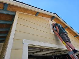 Best Weatherproofing and Sealing  in West Terre Haute, IN